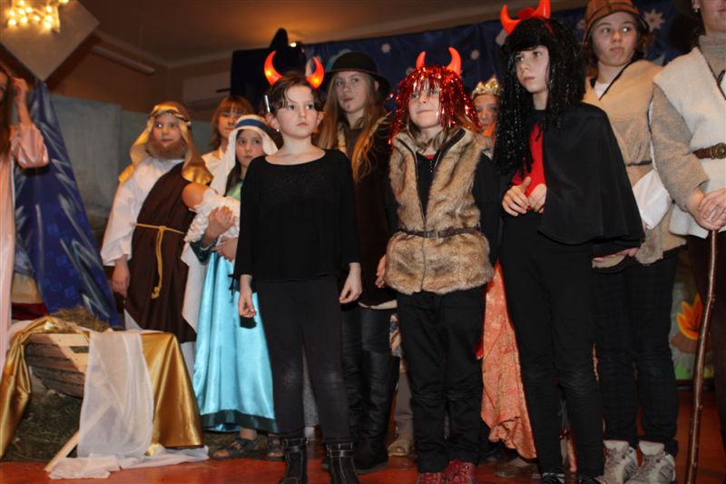 jaselka 2012 094
